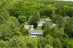 219 Plain Rd, Hinsdale, NH 03451 - Photo 14