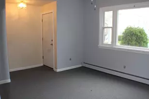 33 Kearsarge St, Manchester, NH 03102 - Photo 6