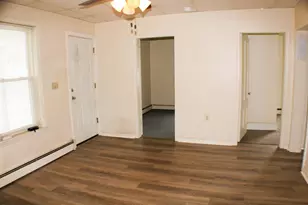 33 Kearsarge St, Manchester, NH 03102 - Photo 12