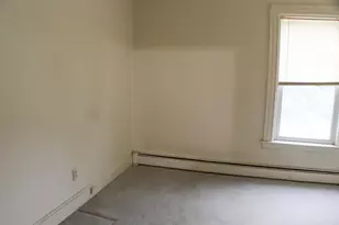 33 Kearsarge St, Manchester, NH 03102 - Photo 20