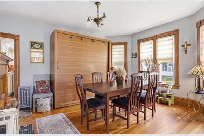 67 Park Avenue, Keene, NH 03431 - Photo 34