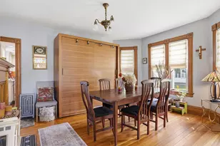 67 Park Ave, Keene, NH 03431 - Photo 34