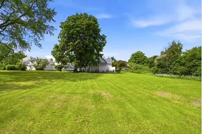 67 Park Avenue, Keene, NH 03431 - Photo 14