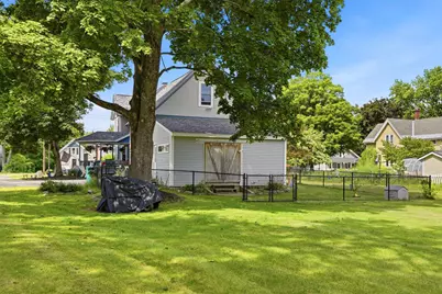 67 Park Avenue, Keene, NH 03431 - Photo 12