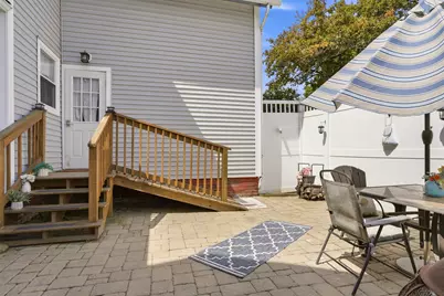 67 Park Avenue, Keene, NH 03431 - Photo 18