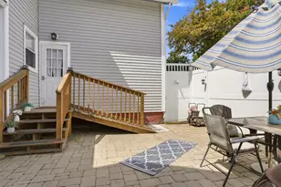 67 Park Ave, Keene, NH 03431 - Photo 18