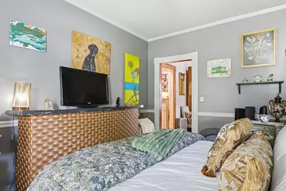 67 Park Avenue, Keene, NH 03431 - Photo 48