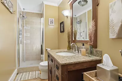 67 Park Avenue, Keene, NH 03431 - Photo 42