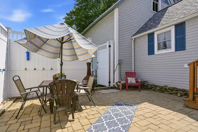67 Park Avenue, Keene, NH 03431 - Photo 16
