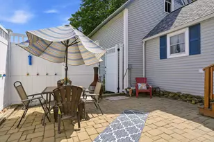 67 Park Ave, Keene, NH 03431 - Photo 16