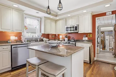 67 Park Avenue, Keene, NH 03431 - Photo 22