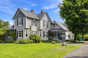 67 Park Ave, Keene, NH 03431 - Photo 1