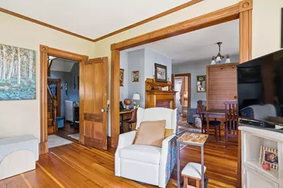 67 Park Avenue, Keene, NH 03431 - Photo 32