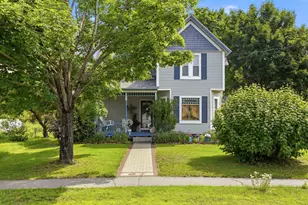 67 Park Ave, Keene, NH 03431 - Photo 6