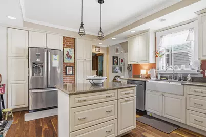 67 Park Avenue, Keene, NH 03431 - Photo 24