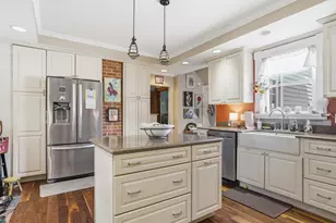 67 Park Ave, Keene, NH 03431 - Photo 24