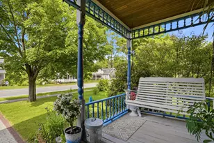 67 Park Ave, Keene, NH 03431 - Photo 4