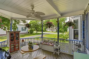 67 Park Ave, Keene, NH 03431 - Photo 20