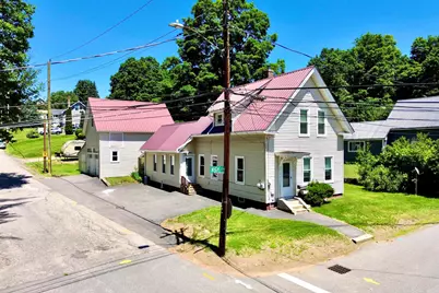 39 Chestnut Street, Tilton, NH 03276 - Photo 1