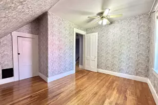 39 Chestnut St, Tilton, NH 03276 - Photo 32