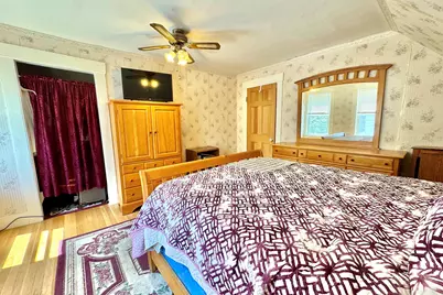 39 Chestnut Street, Tilton, NH 03276 - Photo 30