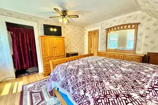39 Chestnut St, Tilton, NH 03276 - Photo 30