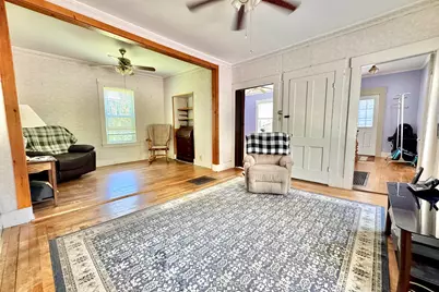39 Chestnut Street, Tilton, NH 03276 - Photo 16