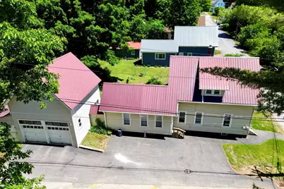 39 Chestnut Street, Tilton, NH 03276 - Photo 4
