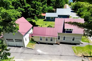 39 Chestnut St, Tilton, NH 03276 - Photo 4