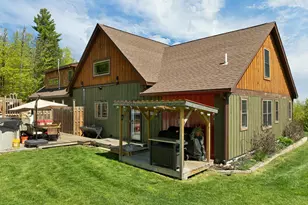 11 Vail Rd, Sanbornton, NH 03269 - Photo 6