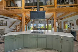 11 Vail Rd, Sanbornton, NH 03269 - Photo 32