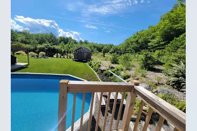 11 Vail Road, Sanbornton, NH 03269 - Photo 16