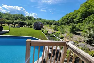 11 Vail Rd, Sanbornton, NH 03269 - Photo 16