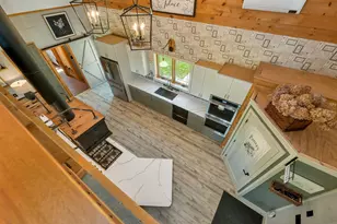 11 Vail Rd, Sanbornton, NH 03269 - Photo 54