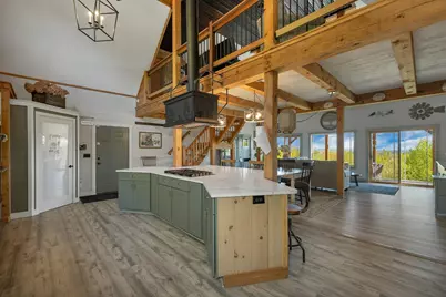11 Vail Road, Sanbornton, NH 03269 - Photo 30