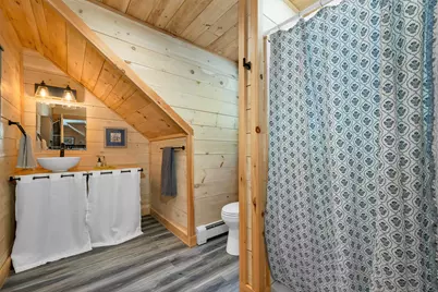11 Vail Road, Sanbornton, NH 03269 - Photo 58