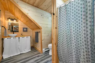 11 Vail Rd, Sanbornton, NH 03269 - Photo 58