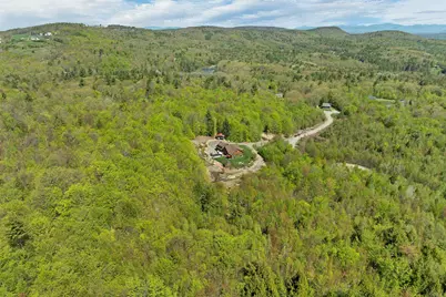 11 Vail Road, Sanbornton, NH 03269 - Photo 16