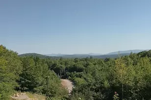 11 Vail Rd, Sanbornton, NH 03269 - Photo 4