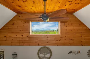 11 Vail Rd, Sanbornton, NH 03269 - Photo 10