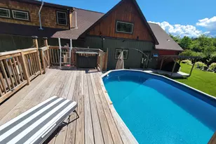 11 Vail Rd, Sanbornton, NH 03269 - Photo 20