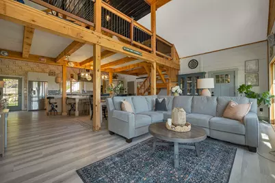 11 Vail Road, Sanbornton, NH 03269 - Photo 26