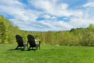 11 Vail Rd, Sanbornton, NH 03269 - Photo 10