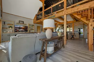 11 Vail Rd, Sanbornton, NH 03269 - Photo 22