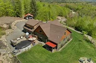 11 Vail Rd, Sanbornton, NH 03269 - Photo 12