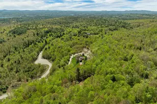 11 Vail Rd, Sanbornton, NH 03269 - Photo 18