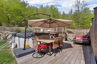 11 Vail Road, Sanbornton, NH 03269 - Photo 42