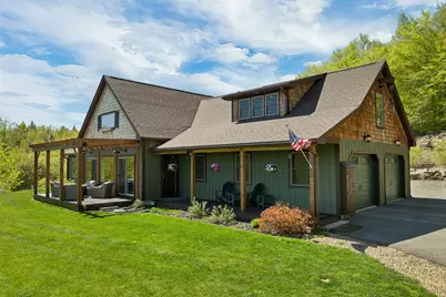 11 Vail Road, Sanbornton, NH 03269 - Photo 2