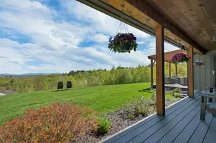 11 Vail Rd, Sanbornton, NH 03269 - Photo 48