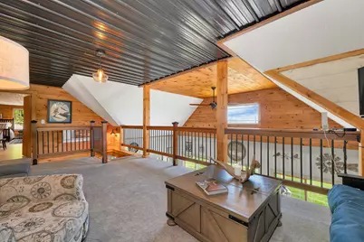 11 Vail Road, Sanbornton, NH 03269 - Photo 52